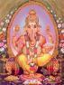 Ganesha