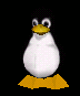 oclinux