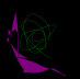 Six_souris