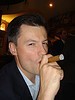 Olivier Seres