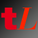 topolivres