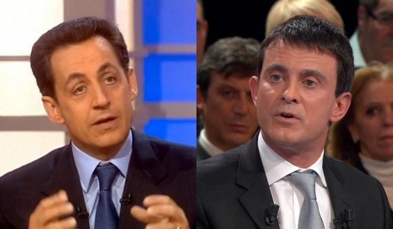 est la rencontre en ligne sécuritaire légitime gros cul francais gratuit est la rencontre en ligne sécuritaire légitime gros cul francais gratuit