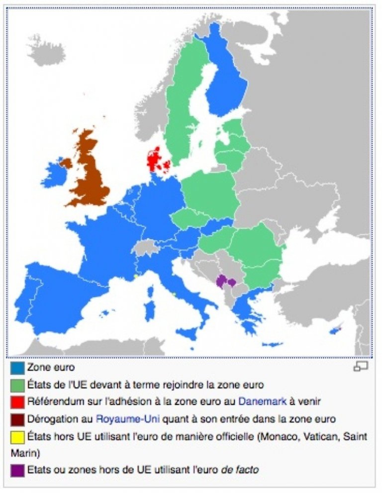 страны которые используют евро. где евро в какой стране. страны где валюта евро. страны которые пользуются евро. где евро в какой стране.