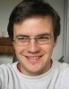 Antoine Ancelet