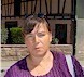 Patricia Meurant