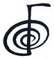 zenitudenet