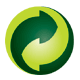 Test_5G