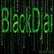 BlackDjai