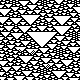 Ochlophobe 
