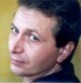 Philippe Berthet