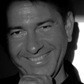 Pierre Guillery