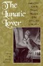 The Lunatic Lover
