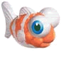 levinch