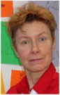 FLOH-Florence Debray