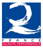 France Qualité