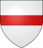 Béthune