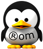 rom92