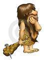 Caveman