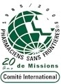 Les dérives de l'aide humanitaire