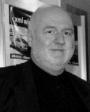 Philippe Royer
