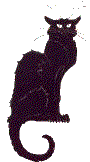 Tlon Uqbar