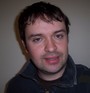 Vincent Abry