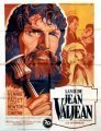 Jean Valjean