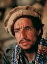 samatar