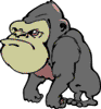 muzungu