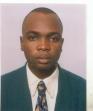 yaguypaul