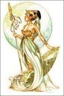 Cassandre