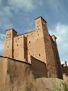 CITADELLE