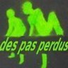 pas perdus