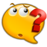 aymkilaux