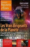 Qui mène la danse.jpg