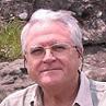 Claude Guillemain