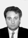 Giuseppe Di Gaspare 